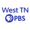 West TN PBS