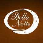 Top 24 Food & Drink Apps Like Bella Notte Ristorante - Best Alternatives