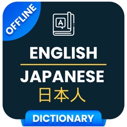 Learn Japanese Language !