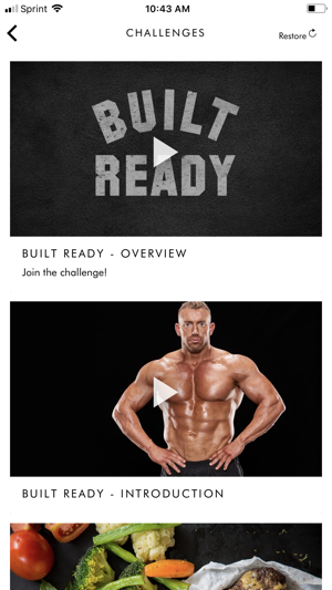 Built Ready(圖4)-速報App