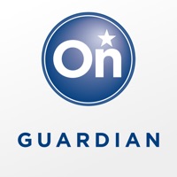 OnStar Guardian: Safety App