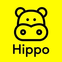 Hippo - Random Live Video Chat