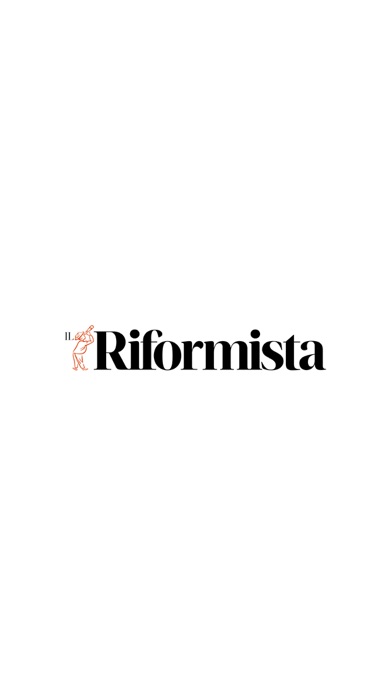 Il Riformistaのおすすめ画像1