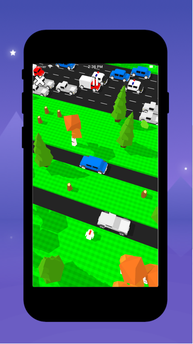 Arcade Watch Games screenshot 4