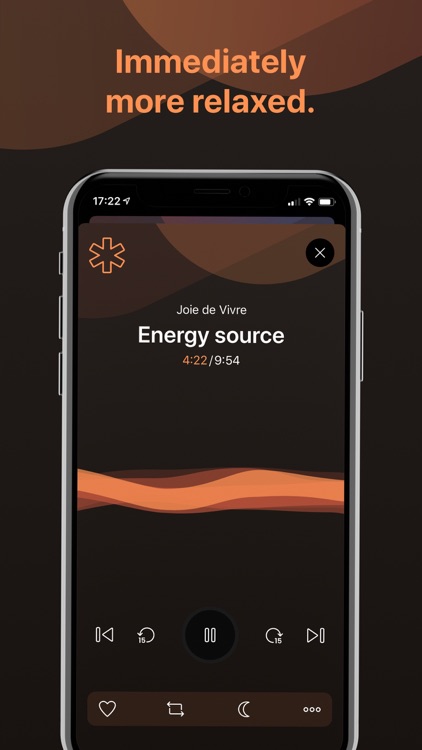 sonamedic: meditation & sleep