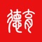 为深入学习贯彻习近平新时代中国特色社会主义思想和党的十九大精神，切实解决培训人员集中困难、学习形式单一、培训内容不够系统等问题，自治区党委教育工委委托自治区高校思政教育“丝路新语“网络平台，精选大量高层次权威专家音频讲座开发建成”中小学教师党的十九大精神学习教育平台“。