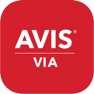 Get AVIS VIA for iOS, iPhone, iPad Aso Report