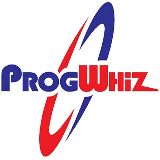 Progwhiz Base Converter New