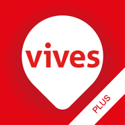 Vives Plus