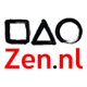Zen.nl Meditatie App