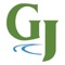 Grand Junction CO is the official mobile app for the City of Grand Junction, Colorado