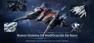 Captura 3 Second Galaxy iphone