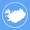 This iOS app is your key to finding out everything that you need to know about Iceland