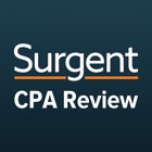 Top 33 Education Apps Like Surgent CPA Exam Flashcards - Best Alternatives