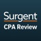 Surgent CPA Review is the only CPA Review provider to offer you a full set of flashcards for all 4 sections of the CPA Exam completely Free of Charge – no gimmicks