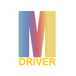 Movement Driver