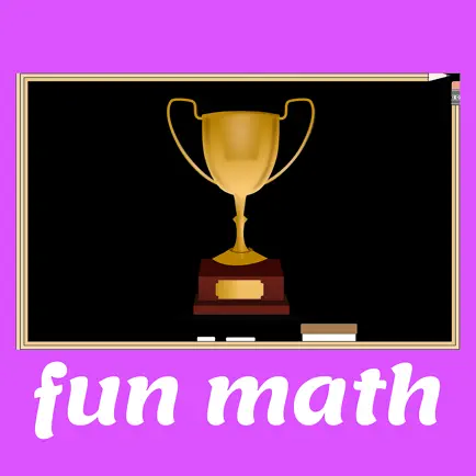 Fun Math Skill Читы