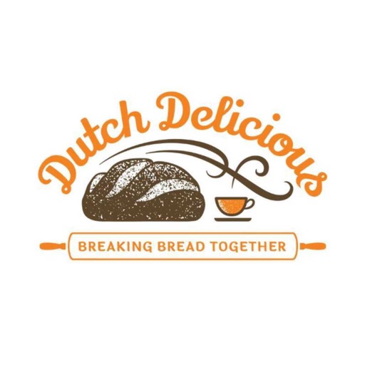 Dutch Delicious Bakery