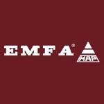 Emfa Puertas