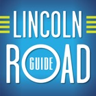 Top 46 Travel Apps Like Miami Beach Lincoln Road Mall Guide - Best Alternatives