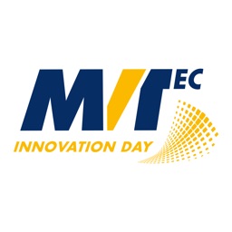 MVTec Innovation Day