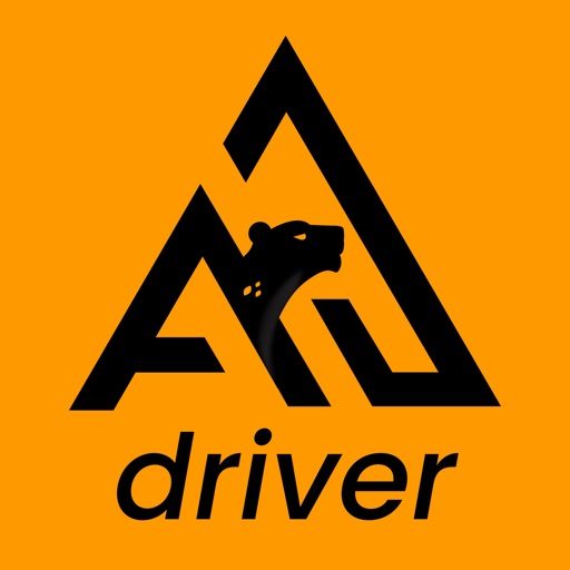 AJ Driver by GOLD-CHEERS HOLDING (M) SDN BHD