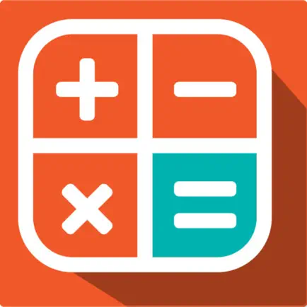 BDSI Conversion Calculator Читы