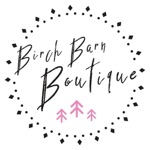 Birch Barn Boutique