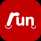 RunRunFresh