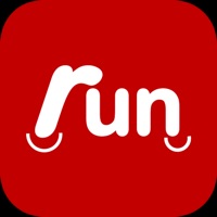 RunRunFresh ne fonctionne pas? problème ou bug?