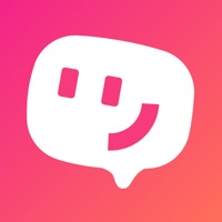  Chatjoy-Live Video Chat App Application Similaire