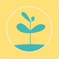 Growth Journal