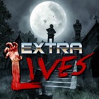 Top 20 Games Apps Like Extra Lives - Best Alternatives