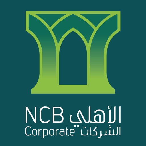 AlAhlieCorp