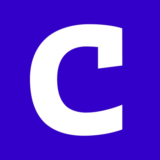 Clane