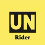 Unapp Rider