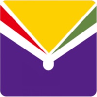书香壹品 pour PC