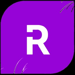 Rapport Videoconference