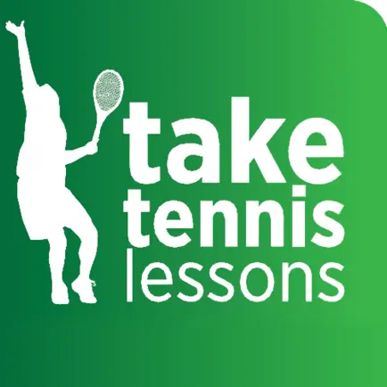 Take Tennis Lessons Cheats