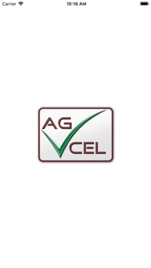 AG-CEL Laboratorium(圖1)-速報App