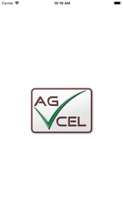 AG-CEL Laboratorium