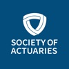 Society of Actuaries Meetings