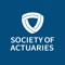 Society of Actuaries Meetings is the official mobile app for the Life and Annuity Symposium, Health Meeting, Valuation Actuary Symposium, and Annual Meeting and Exhibits