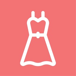 MyStyle - your fashion style