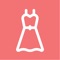 MyStyle is your personal style guide which help you choose clothes that suit you for your body type and other parameters