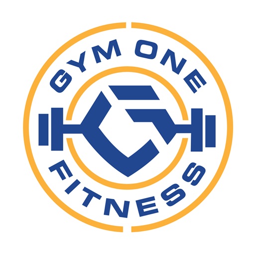 Gym One Fitness