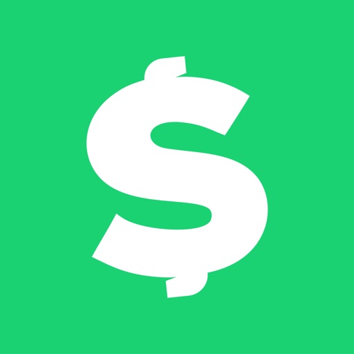 Organizze Budget Planner iOS App