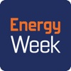 EnergyWeek Vaasa