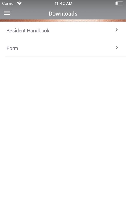 Nova Grand 濠尚 screenshot-4