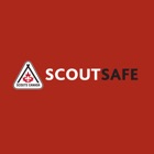 ScoutSafe